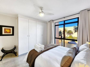Renovated, Pools, Park, Gym, Parking, Canal walk access